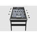 stella home indoor foosball table black 02