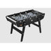 stella home indoor foosball table black 04