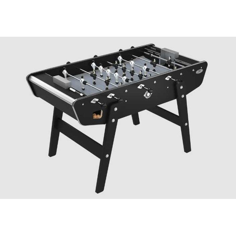 stella home indoor foosball table black 04