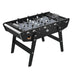 stella home indoor foosball table black 05