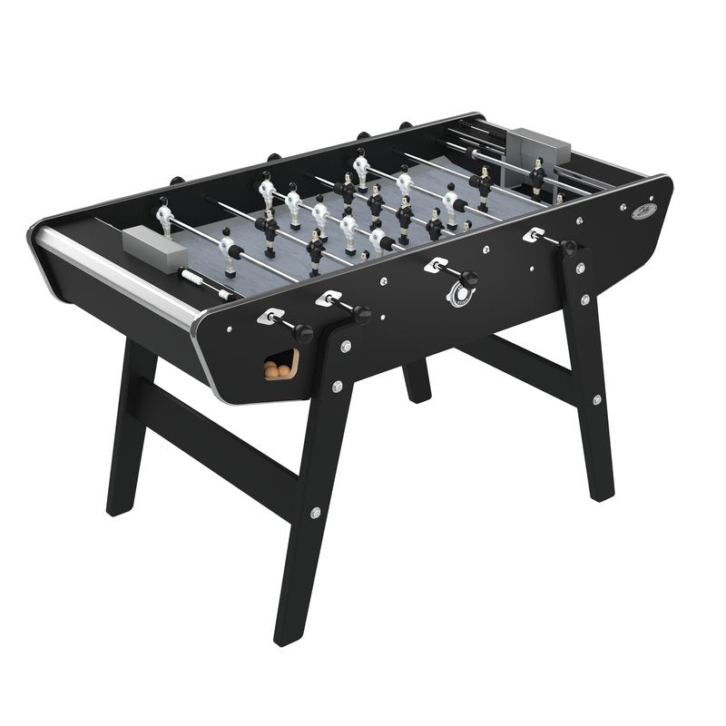 stella home indoor foosball table black 05