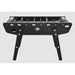 stella home indoor foosball table black 06