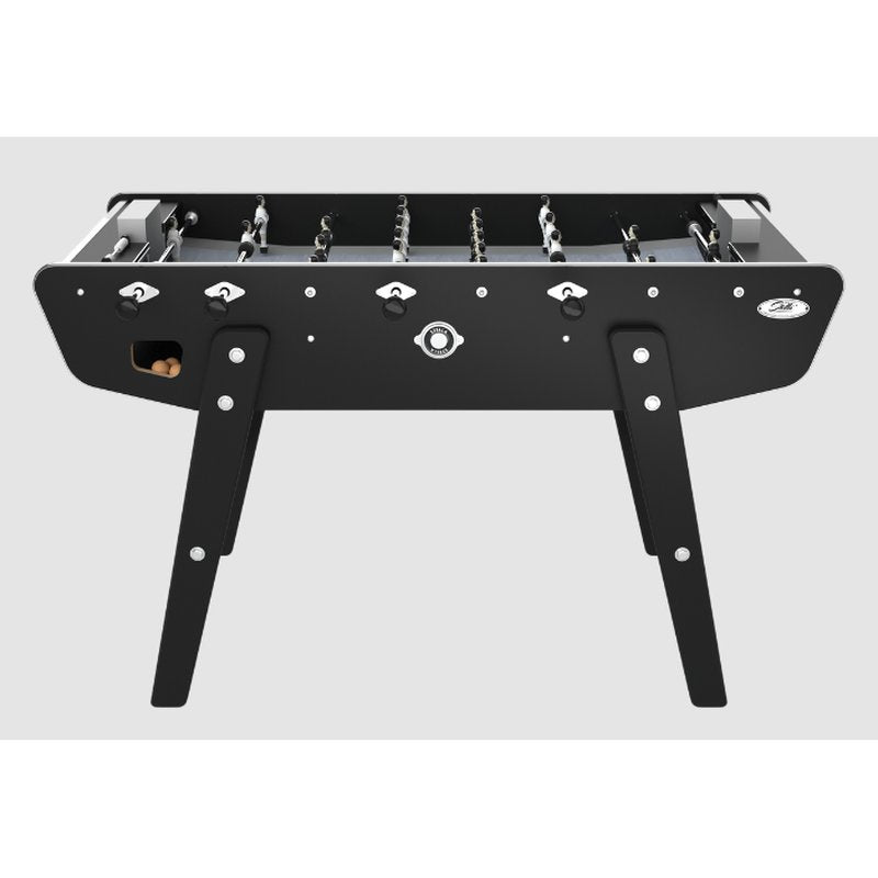 stella home indoor foosball table black 06