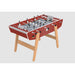 stella home indoor foosball table coral 06