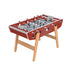 stella home indoor foosball table coral 07