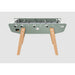 stella home indoor foosball table green 01