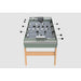 stella home indoor foosball table green 03