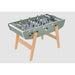 stella home indoor foosball table green 05