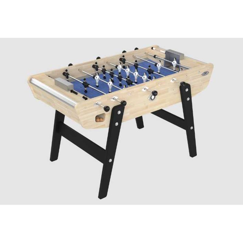 stella home indoor foosball table hevea 01