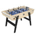 stella home indoor foosball table hevea 02