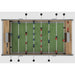 stella home indoor foosball table kansas oak 02