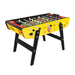 stella home indoor foosball table rc lens 01