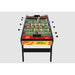stella home indoor foosball table rc lens 02