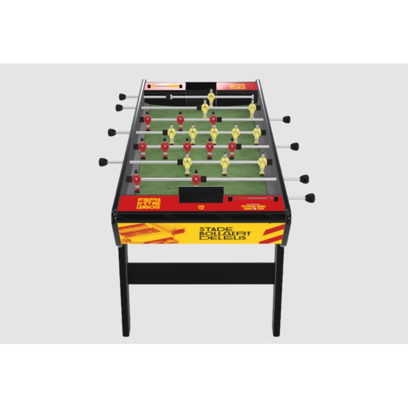 stella home indoor foosball table rc lens 02
