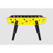 stella home indoor foosball table rc lens 03