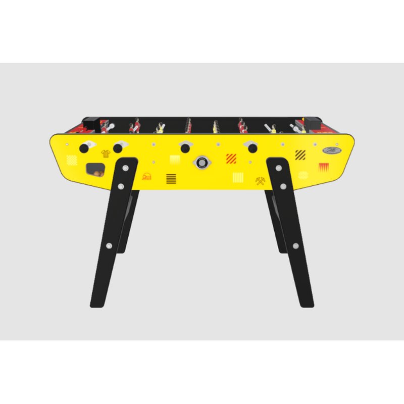 stella home indoor foosball table rc lens 03