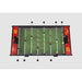 stella home indoor foosball table rc lens 04