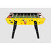 stella home indoor foosball table rc lens 05