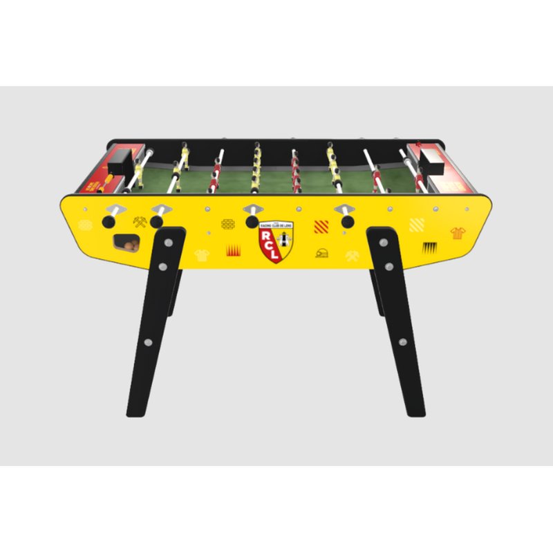 stella home indoor foosball table rc lens 05