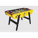 stella home indoor foosball table rc lens 06