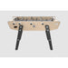 stella home indoor foosball table tonsberg oak 01