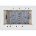 stella home indoor foosball table tonsberg oak 02