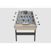 stella home indoor foosball table tonsberg oak 03