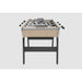 stella home indoor foosball table tonsberg oak 04