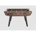 stella home indoor foosball table walnut 01