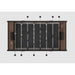 stella home indoor foosball table walnut 02