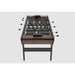stella home indoor foosball table walnut 03