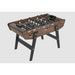 stella home indoor foosball table walnut 05