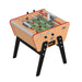 stella toi_moi indoor foosball table beech 01