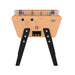 stella toi_moi indoor foosball table beech 02