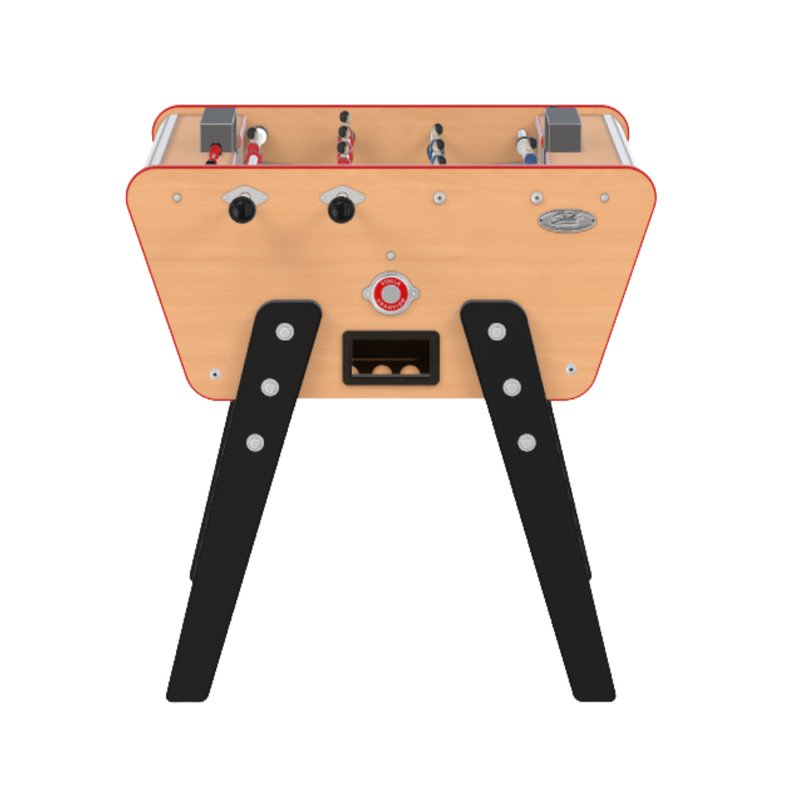 stella toi_moi indoor foosball table beech 02