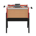 stella toi_moi indoor foosball table beech 03