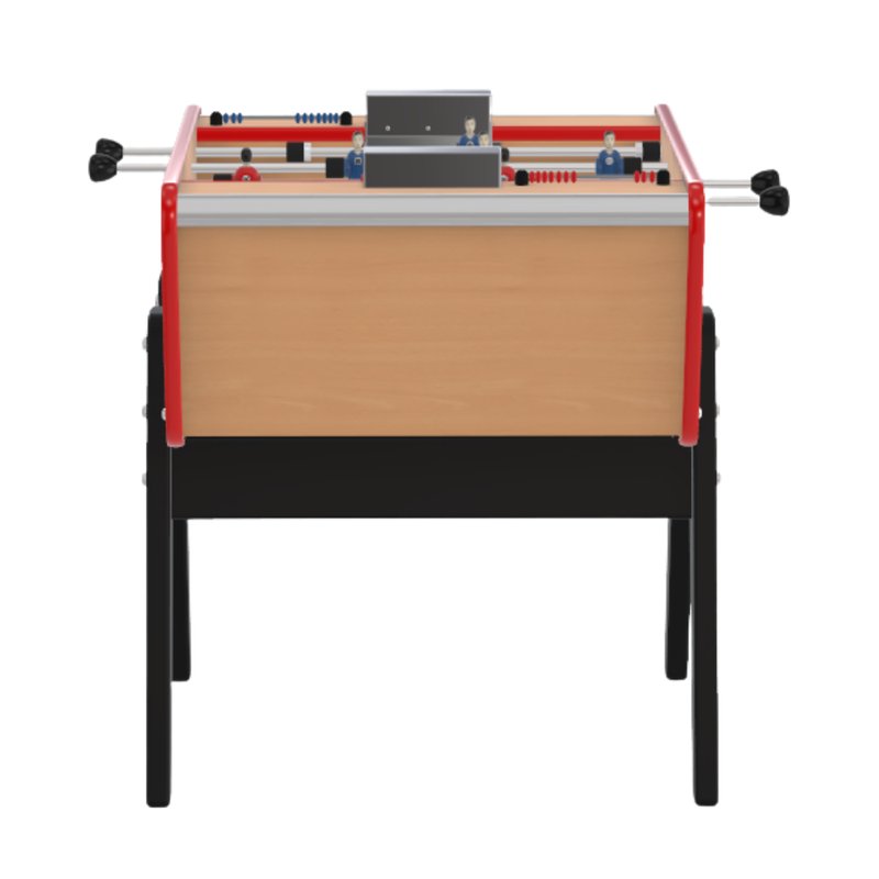 stella toi_moi indoor foosball table beech 03