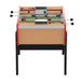 stella toi_moi indoor foosball table beech 04