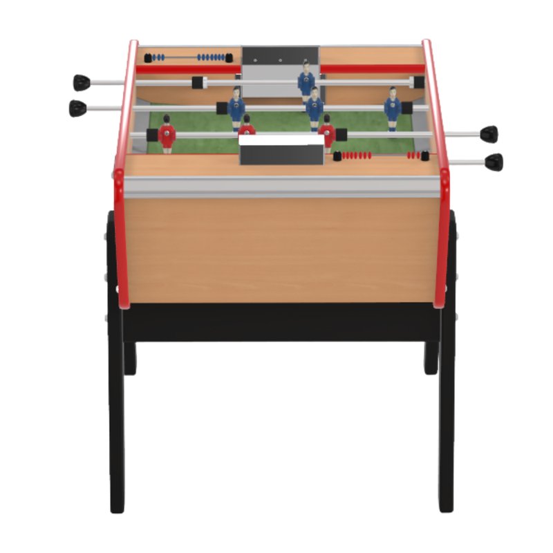 stella toi_moi indoor foosball table beech 04