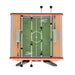 stella toi_moi indoor foosball table beech 05