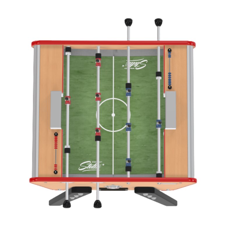 stella toi_moi indoor foosball table beech 05