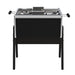 stella toi_moi indoor foosball table black 01