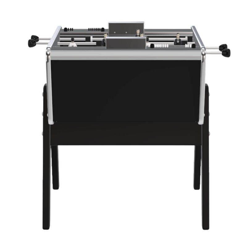 stella toi_moi indoor foosball table black 01
