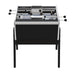 stella toi_moi indoor foosball table black 02