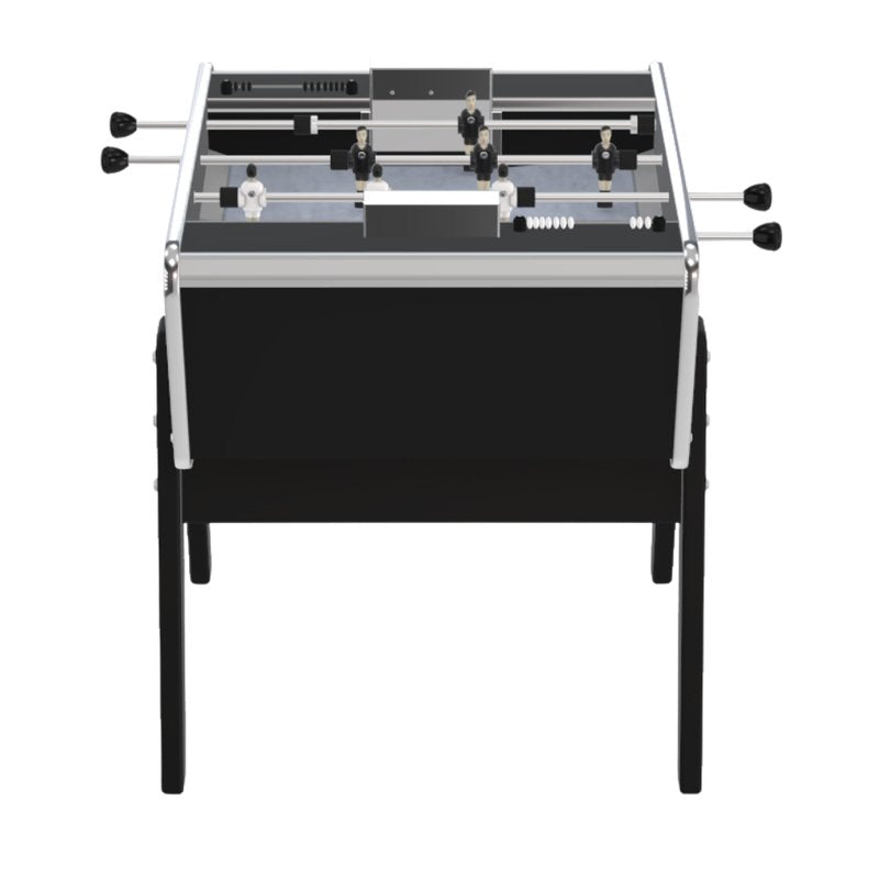 stella toi_moi indoor foosball table black 02