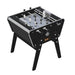 stella toi_moi indoor foosball table black 03