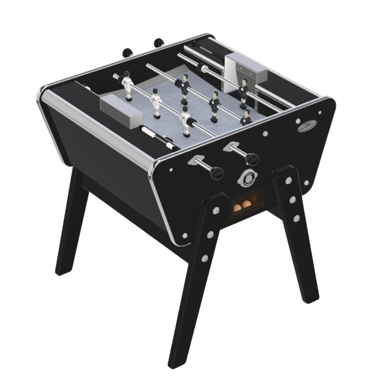 stella toi_moi indoor foosball table black 03