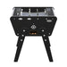 stella toi_moi indoor foosball table black 04