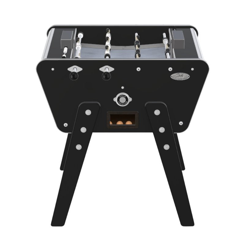 stella toi_moi indoor foosball table black 04