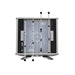 stella toi_moi indoor foosball table black 05